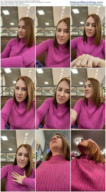 xlovecam-misstyk-02-21-2023-08-51-39