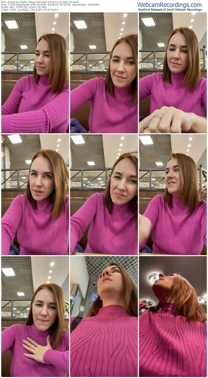 xlovecam-misstyk-02-21-2023-08-51-39