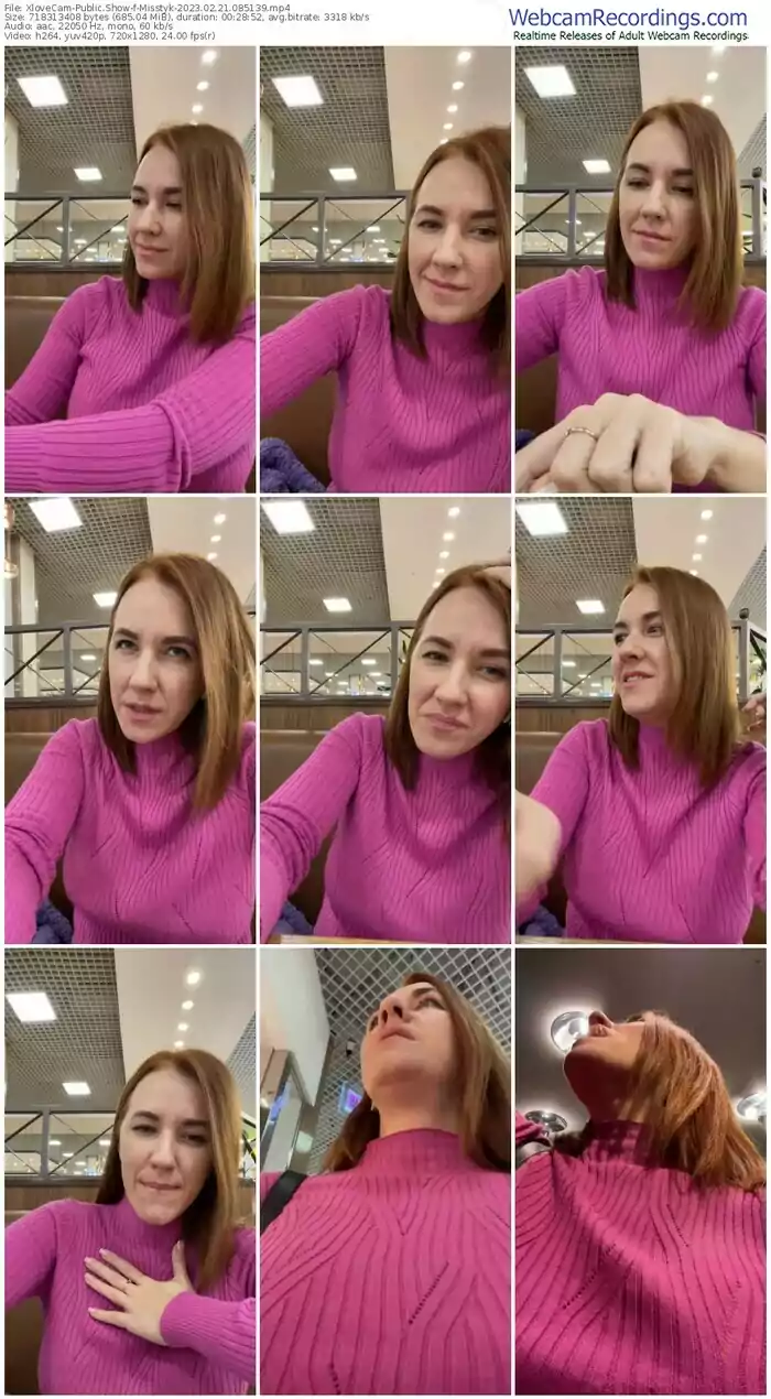 xlovecam-misstyk-02-21-2023-08-51-39