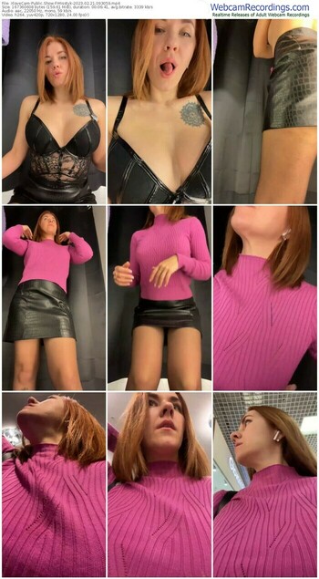 xlovecam-misstyk-02-21-2023-09-30-59