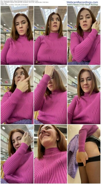 xlovecam-misstyk-02-21-2023-09-39-11