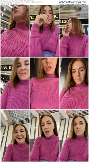 xlovecam-misstyk-02-21-2023-10-05-54