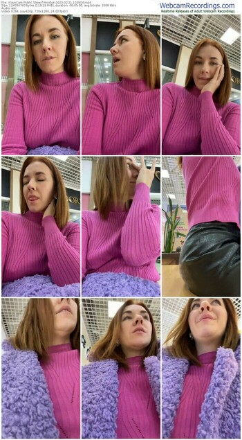 xlovecam-misstyk-02-21-2023-10-39-04