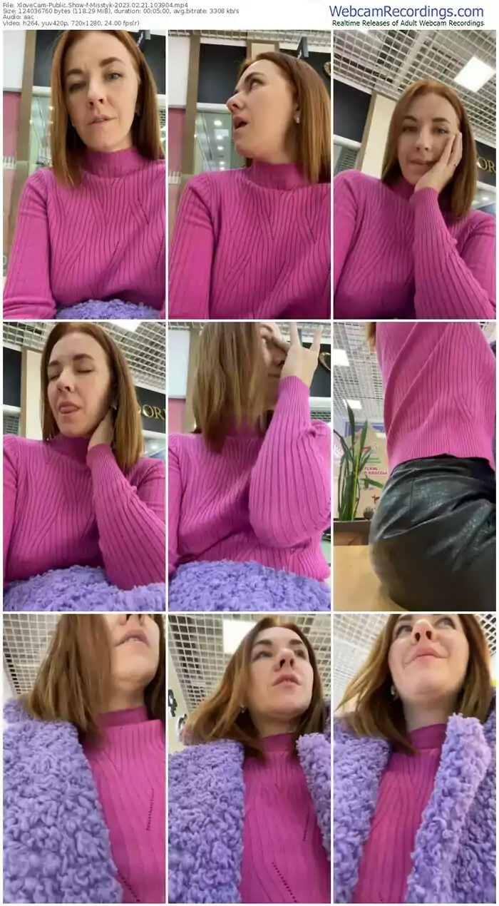 xlovecam-misstyk-02-21-2023-10-39-04
