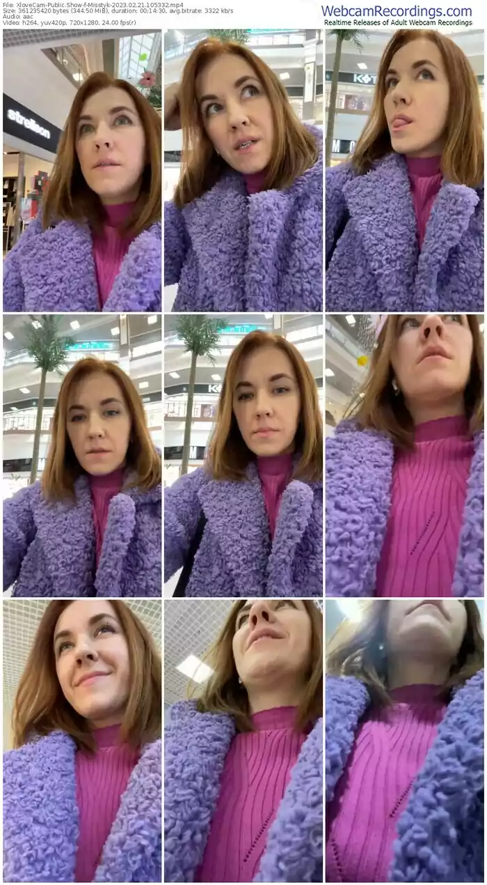 xlovecam-misstyk-02-21-2023-10-53-32