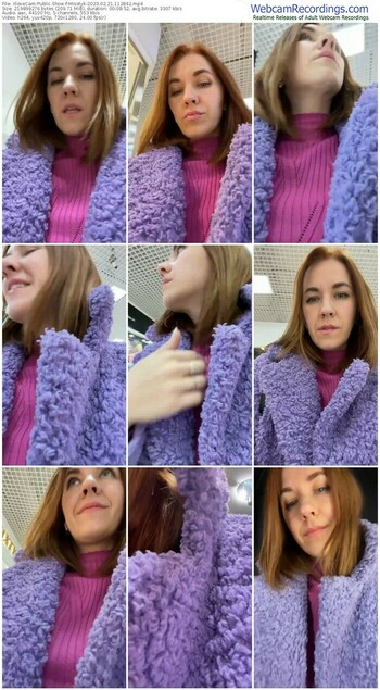 xlovecam-misstyk-02-21-2023-11-28-42