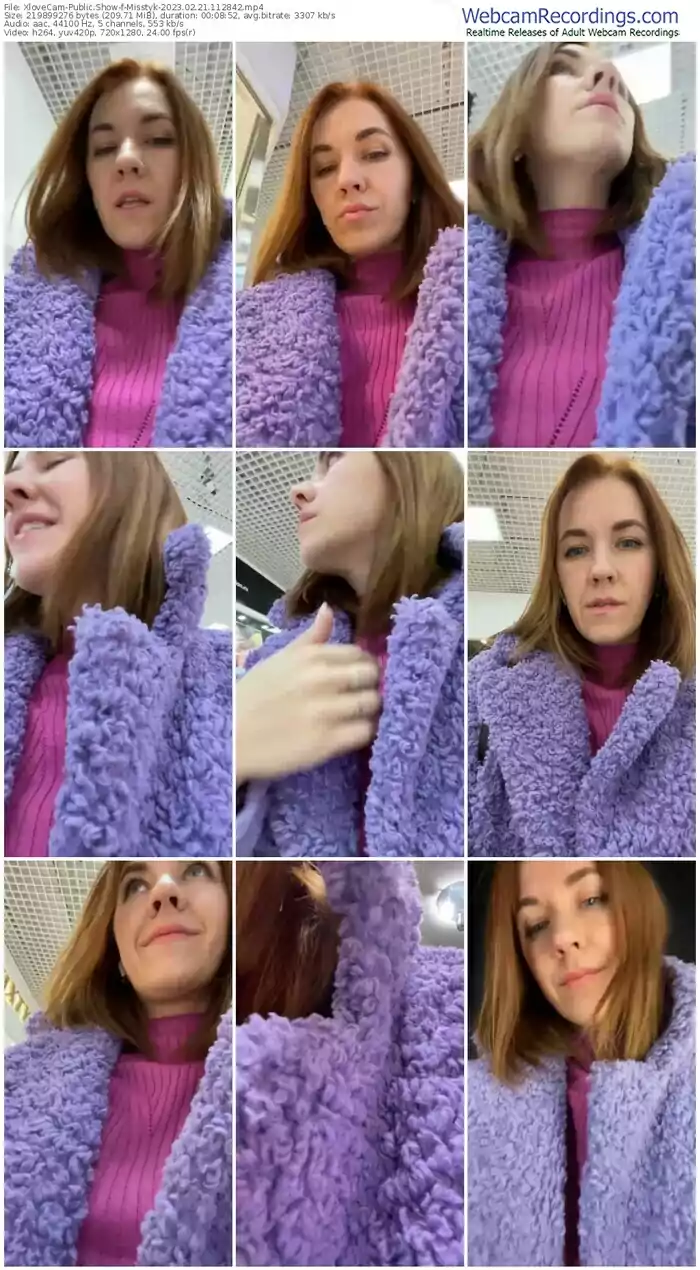 xlovecam-misstyk-02-21-2023-11-28-42