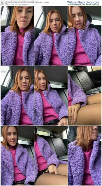 xlovecam-misstyk-02-21-2023-12-18-07