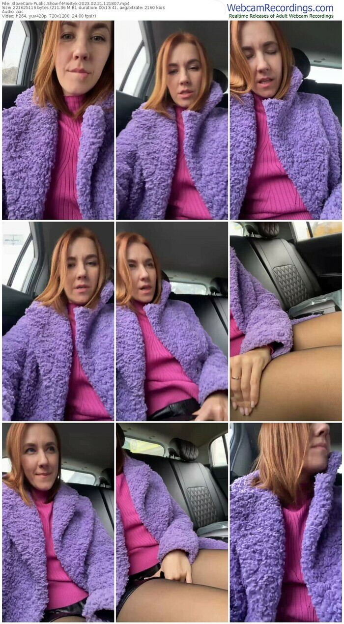 xlovecam-misstyk-02-21-2023-12-18-07