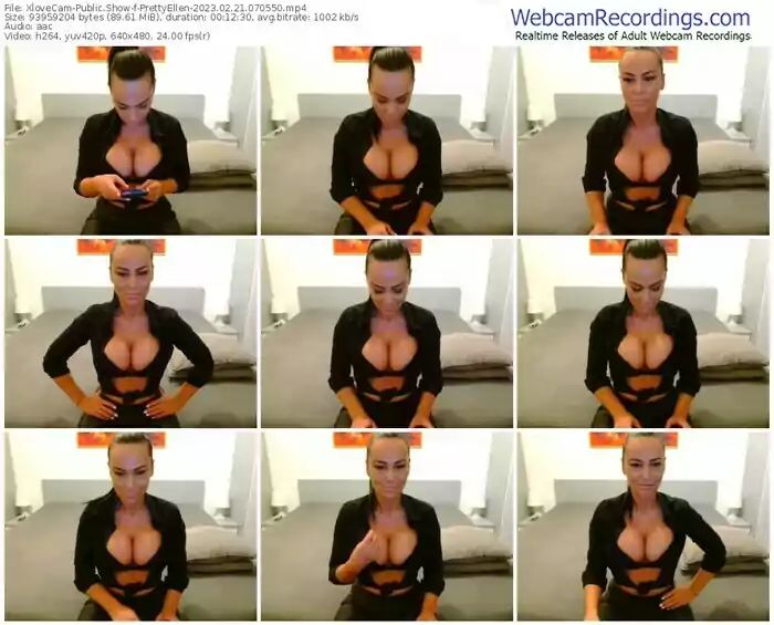 xlovecam-prettyellen-02-21-2023-07-05-50