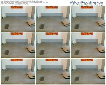 xlovecam-prettyellen-02-21-2023-11-02-10