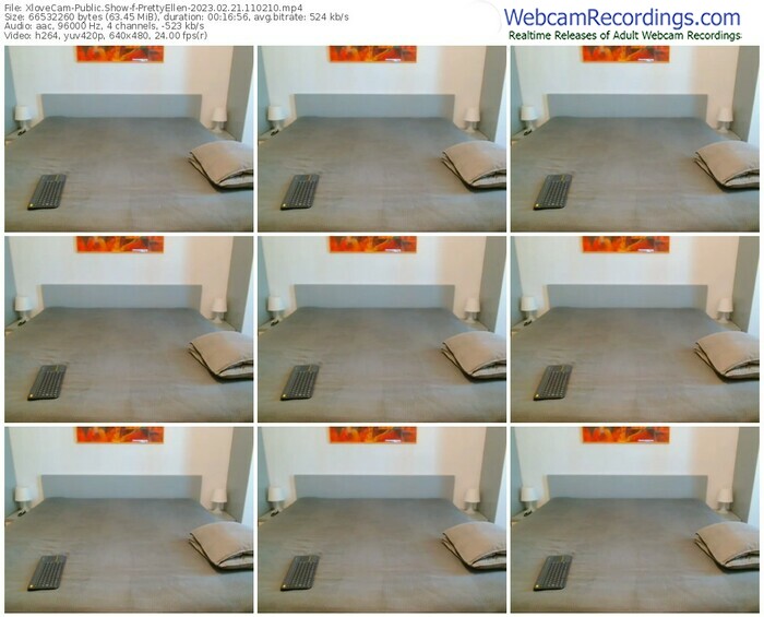 xlovecam-prettyellen-02-21-2023-11-02-10