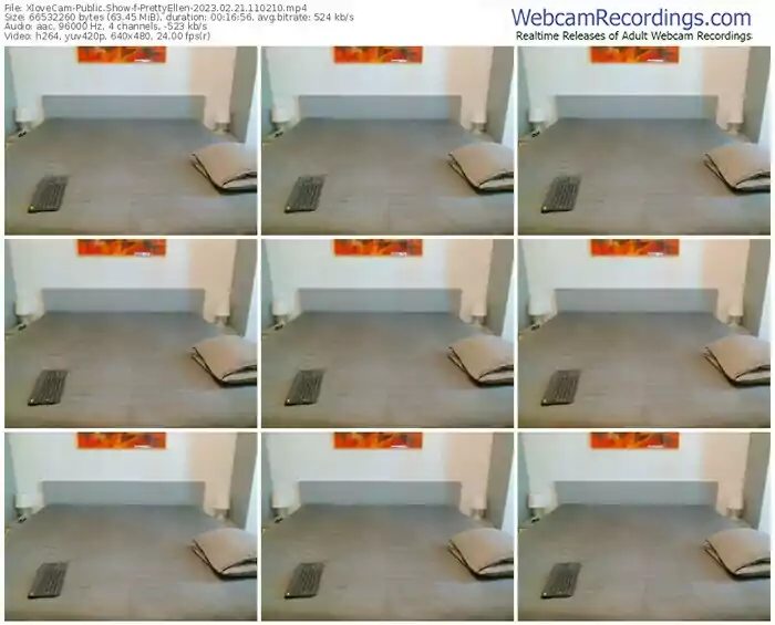 xlovecam-prettyellen-02-21-2023-11-02-10