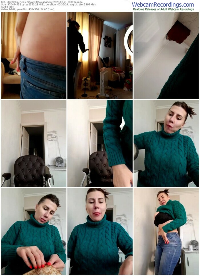 xlovecam-roxolanasexy-02-21-2023-08-01-34