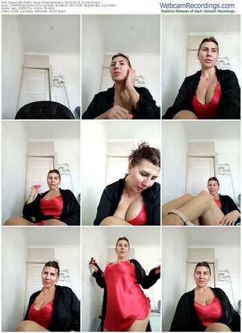 xlovecam-roxolanasexy-02-21-2023-11-29-15