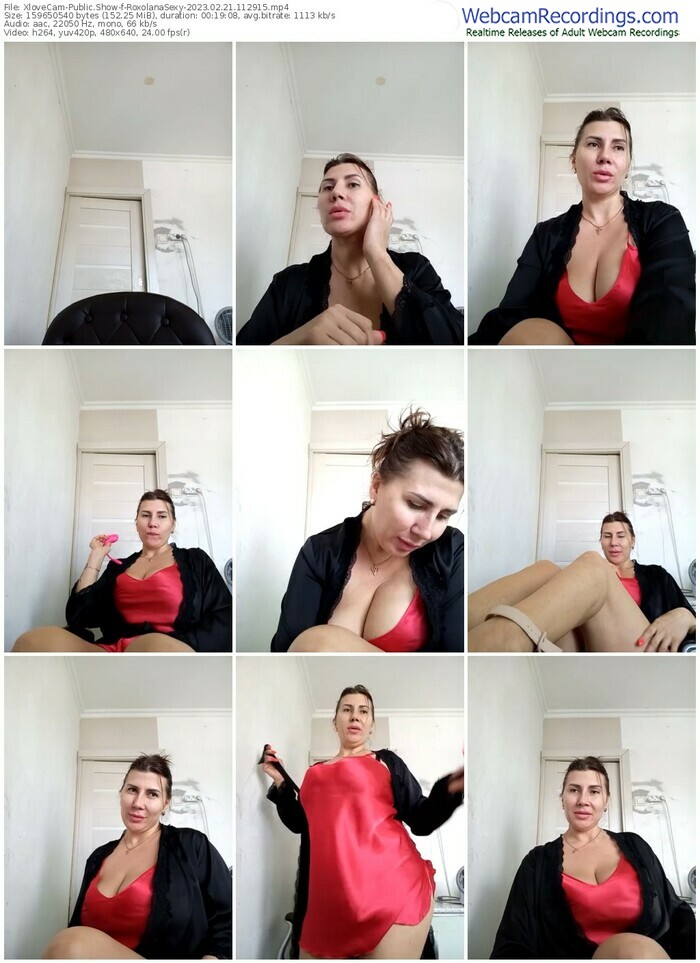 xlovecam-roxolanasexy-02-21-2023-11-29-15