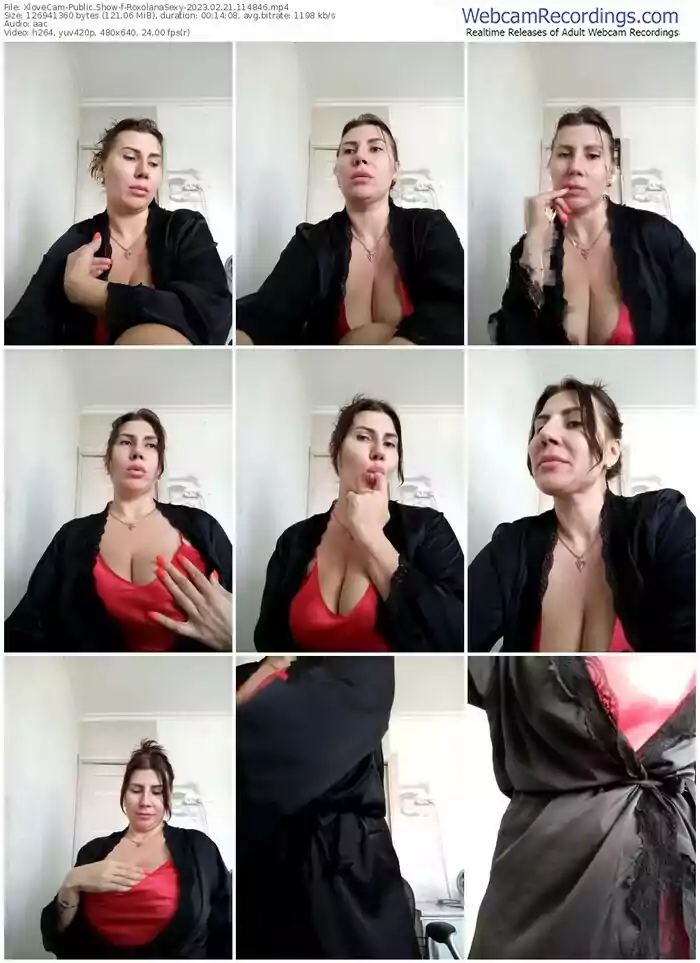 xlovecam-roxolanasexy-02-21-2023-11-48-46