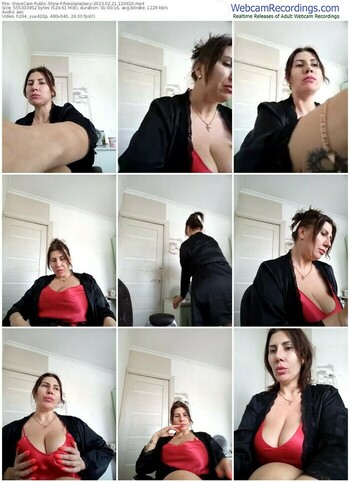 xlovecam-roxolanasexy-02-21-2023-12-06-20