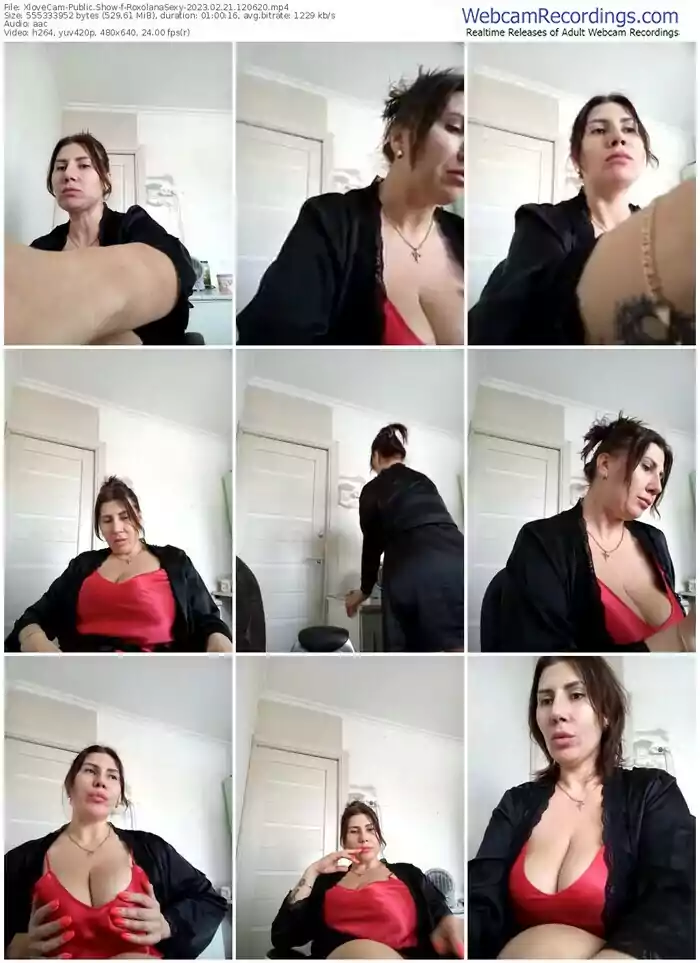 xlovecam-roxolanasexy-02-21-2023-12-06-20