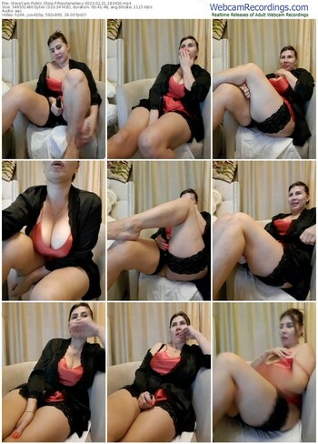 xlovecam-roxolanasexy-02-21-2023-18-34-30