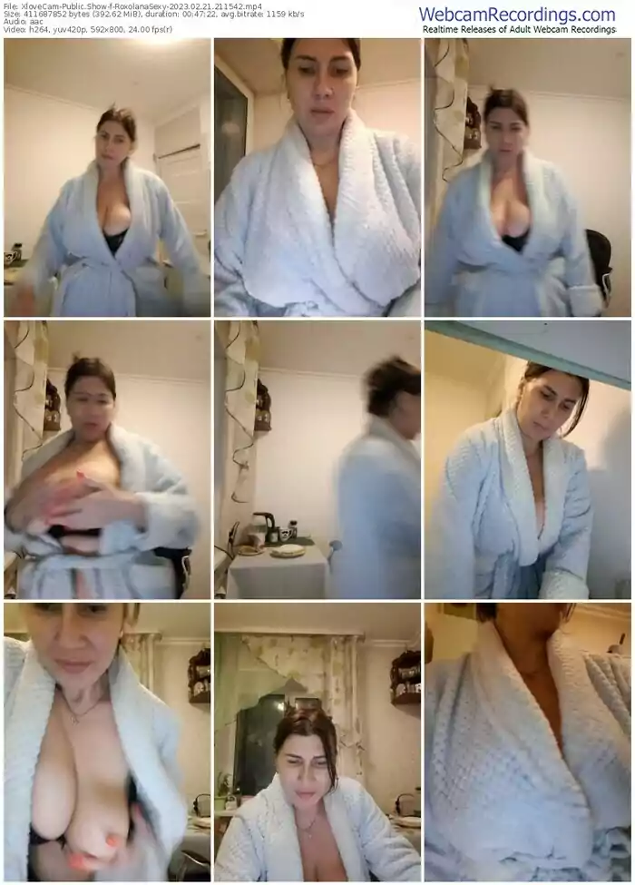 xlovecam-roxolanasexy-02-21-2023-21-15-42