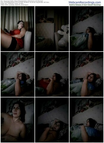 xlovecam-roxolanasexy-02-21-2023-22-13-54
