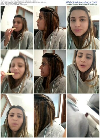 xlovecam-sarawestt-02-21-2023-14-25-45