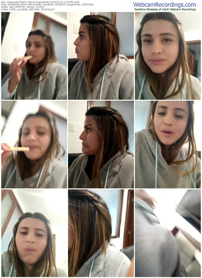 xlovecam-sarawestt-02-21-2023-14-25-45