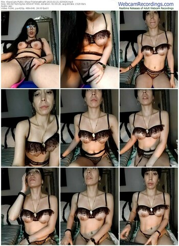xlovecam-selenebrigth-02-21-2023-02-06-26