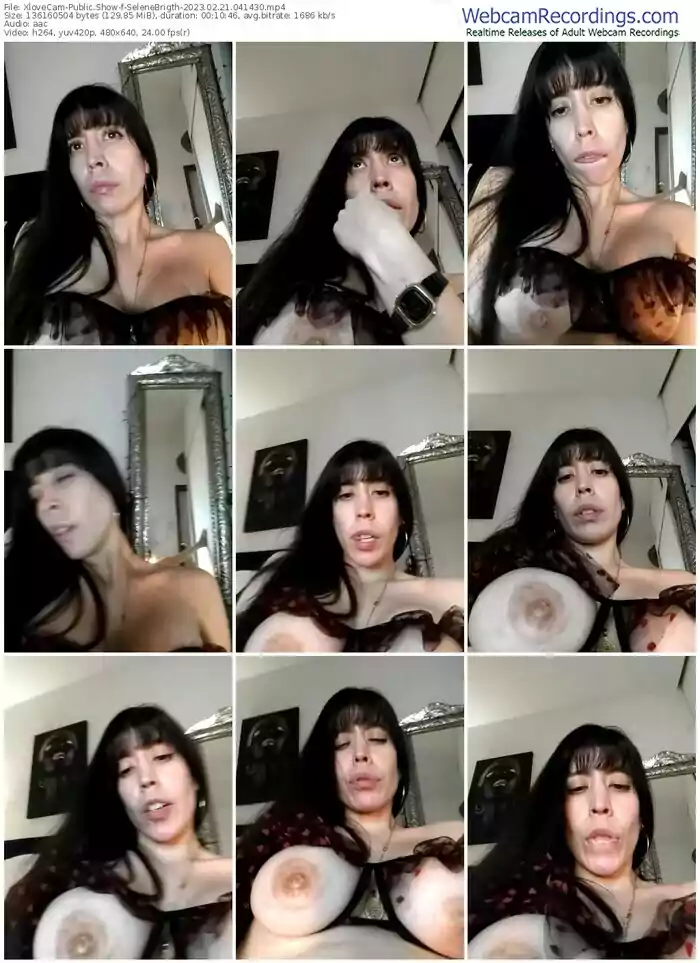 xlovecam-selenebrigth-02-21-2023-04-14-30