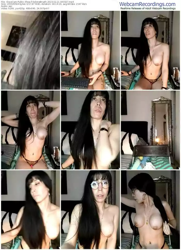 xlovecam-selenebrigth-02-21-2023-04-33-27