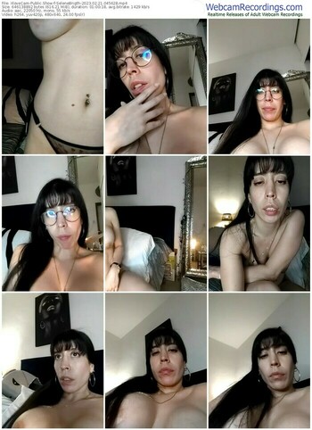 xlovecam-selenebrigth-02-21-2023-04-56-28