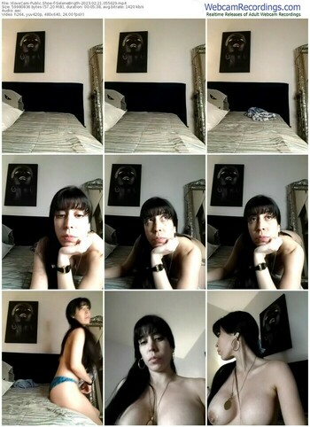 xlovecam-selenebrigth-02-21-2023-05-56-29