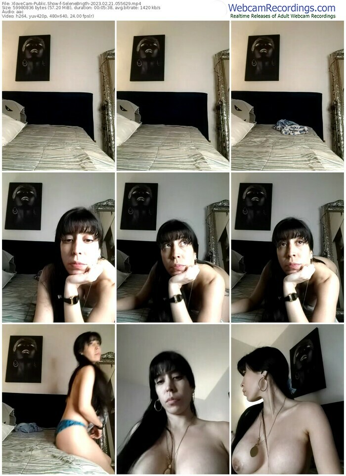 xlovecam-selenebrigth-02-21-2023-05-56-29