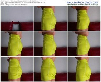 xlovecam-sexyleea-02-21-2023-09-18-35