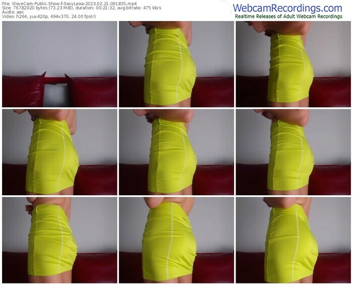 xlovecam-sexyleea-02-21-2023-09-18-35