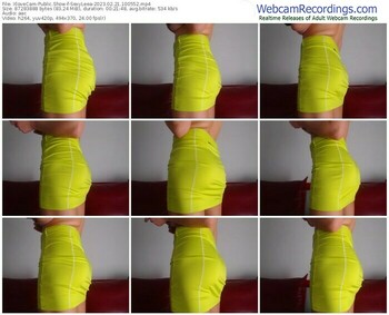 xlovecam-sexyleea-02-21-2023-10-05-52