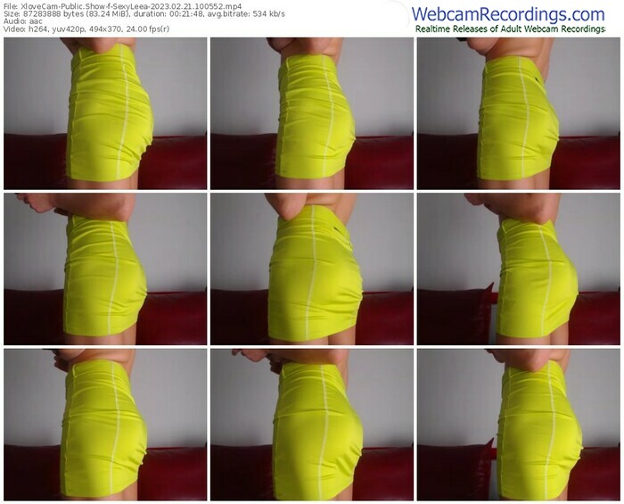 xlovecam-sexyleea-02-21-2023-10-05-52