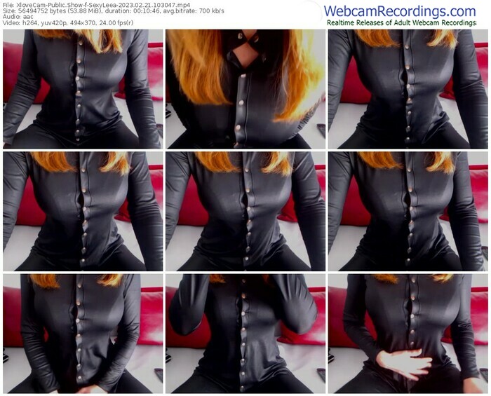 xlovecam-sexyleea-02-21-2023-10-30-47