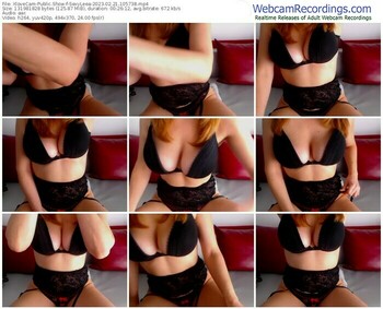 xlovecam-sexyleea-02-21-2023-10-57-38