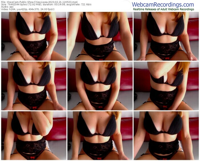 xlovecam-sexyleea-02-21-2023-12-05-33