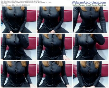 xlovecam-sexyleea-02-21-2023-20-41-39