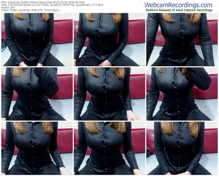 xlovecam-sexyleea-02-21-2023-20-41-39