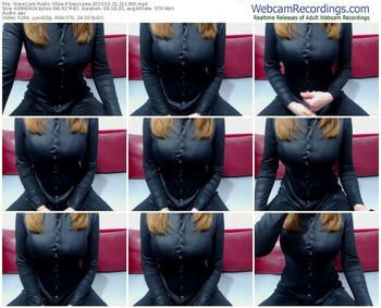 xlovecam-sexyleea-02-21-2023-21-13-00