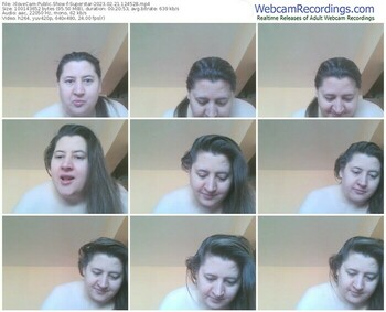 xlovecam-superstar-02-21-2023-12-45-28