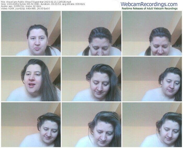 xlovecam-superstar-02-21-2023-12-45-28