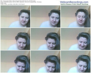xlovecam-superstar-02-21-2023-13-10-26