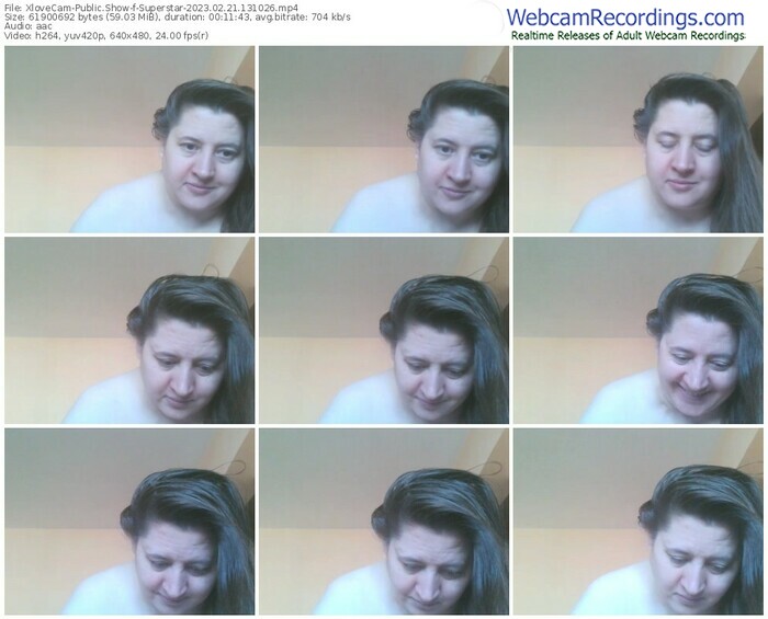 xlovecam-superstar-02-21-2023-13-10-26