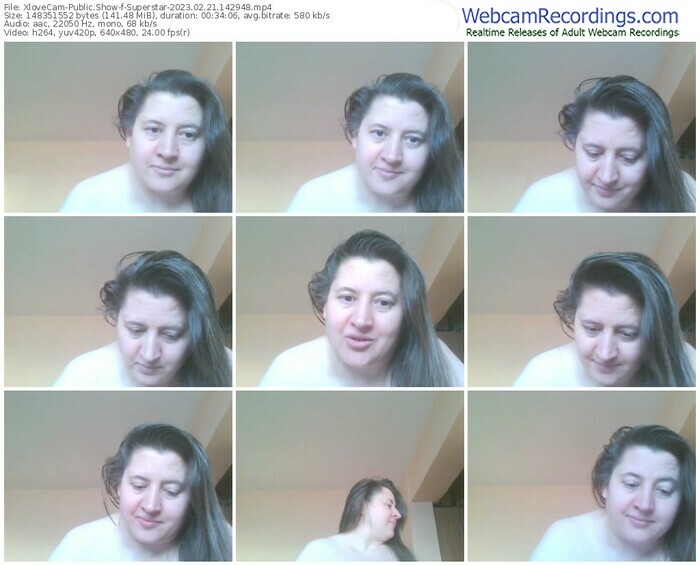 xlovecam-superstar-02-21-2023-14-29-48