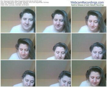 xlovecam-superstar-02-21-2023-15-05-27